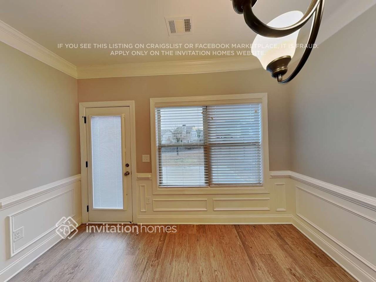 415 Meadow Vista Ln - Photo 6 of 19