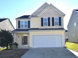 featured image of 3562 Sunbright Ln