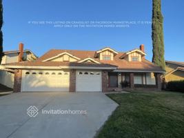 featured image of 24074 Barley Rd