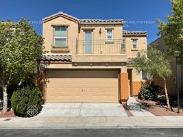 featured image of 9274 Hollander Ave