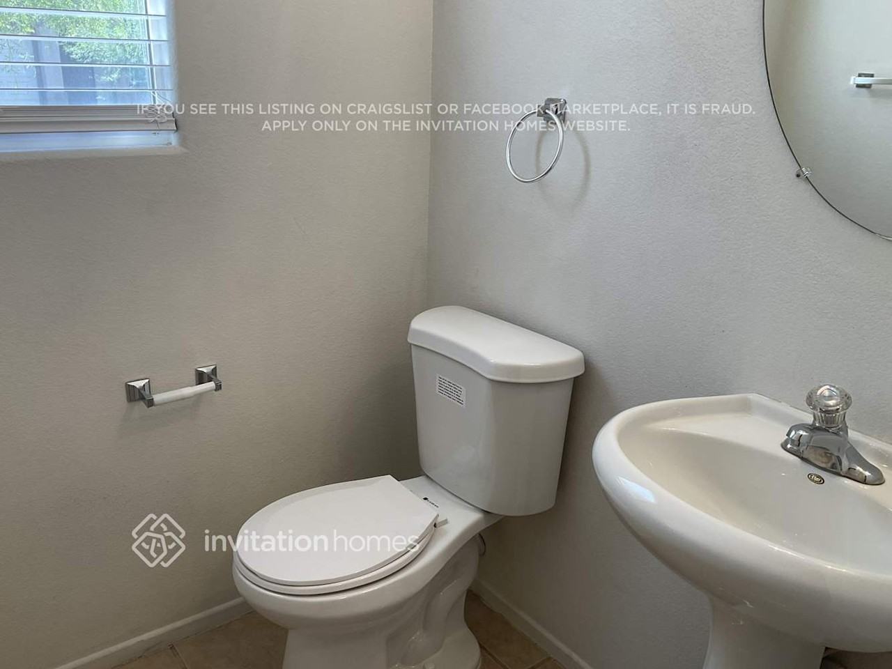 9274 Hollander Ave - Photo 7 of 10