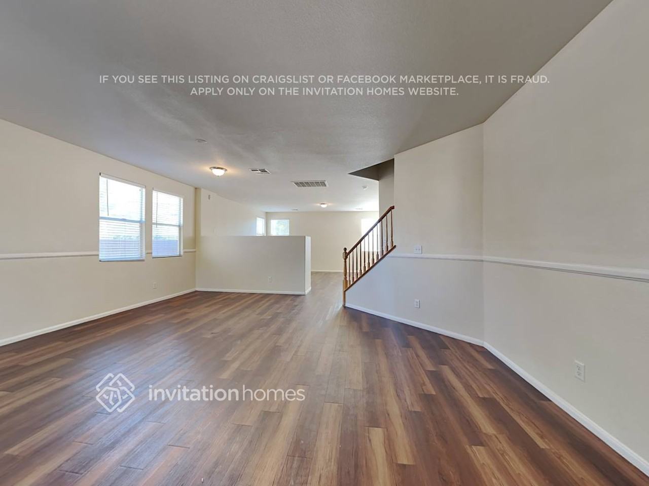 4923 Charlo Dr - Photo 5 of 22