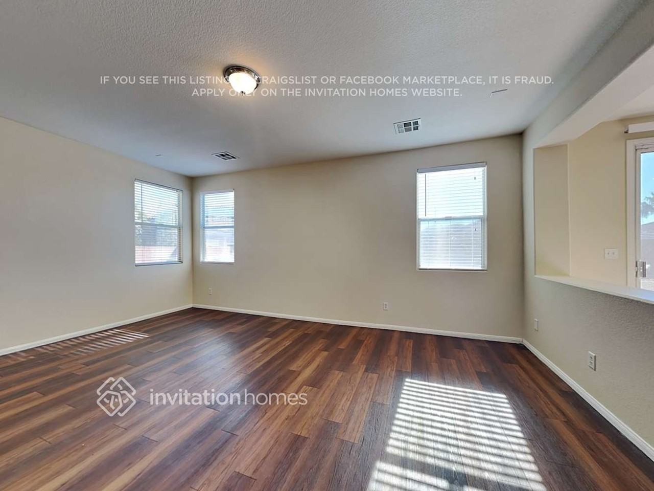 4923 Charlo Dr - Photo 6 of 22