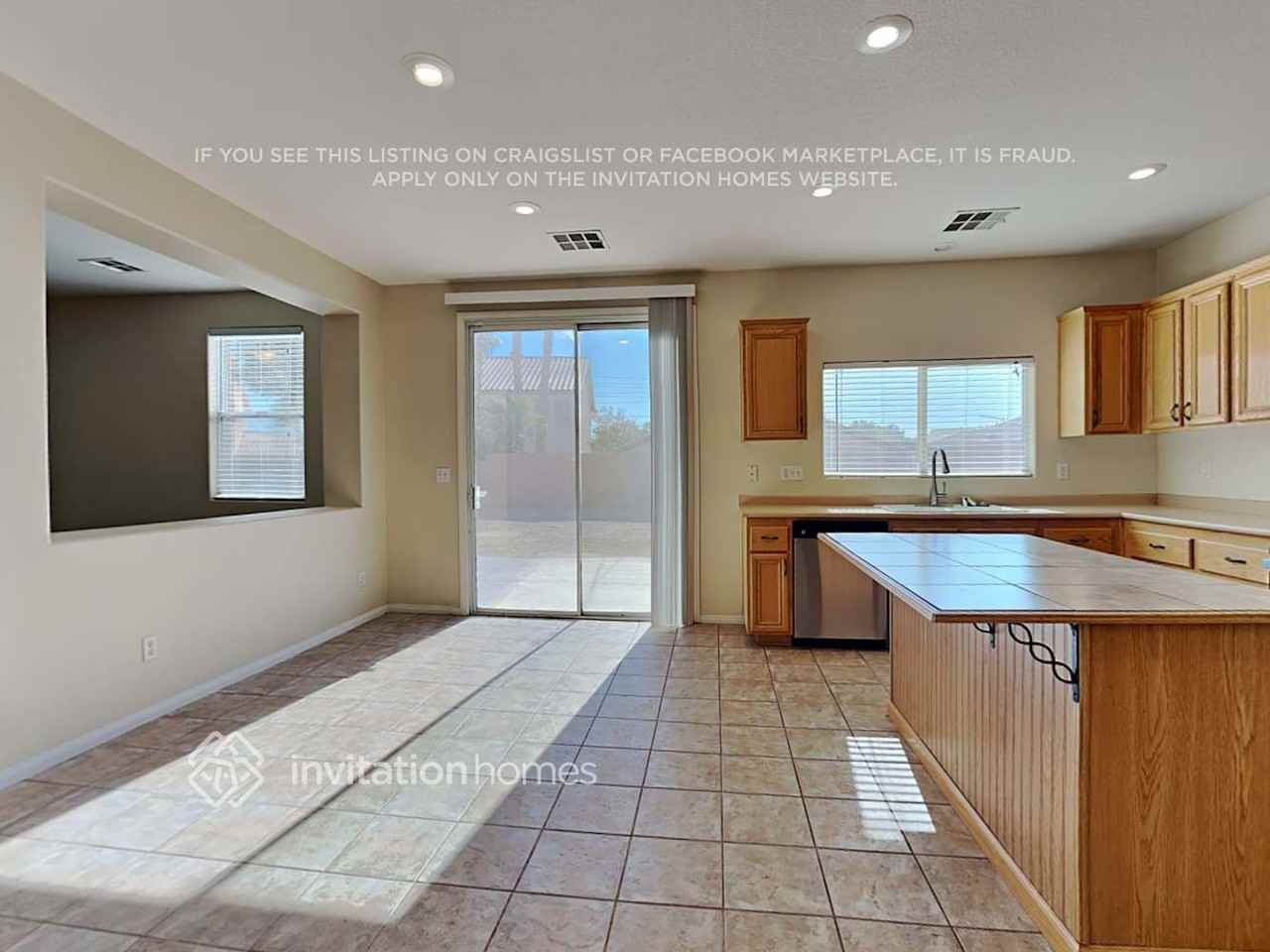 4923 Charlo Dr - Photo 7 of 22