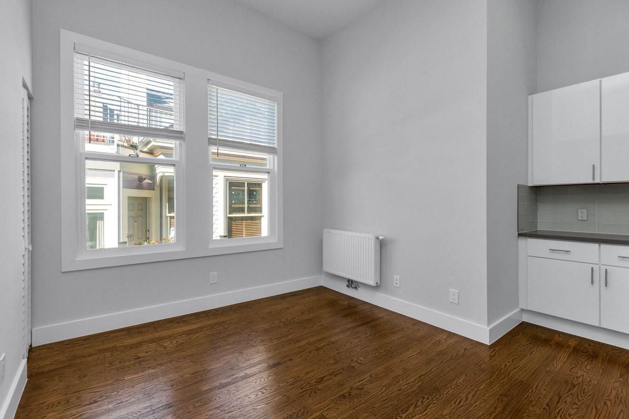 1025 Steiner - Photo 7 of 18