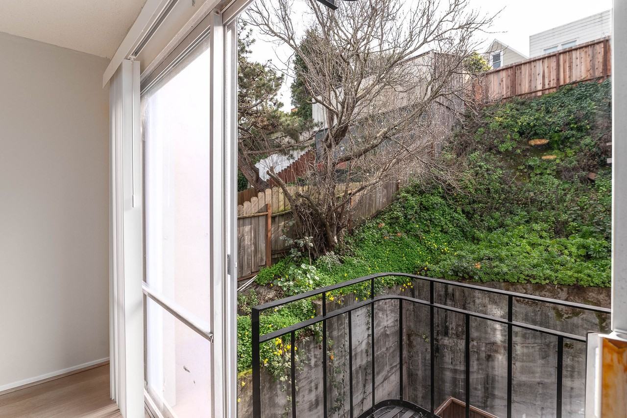 3875 18th Street - Photo 2 of 15