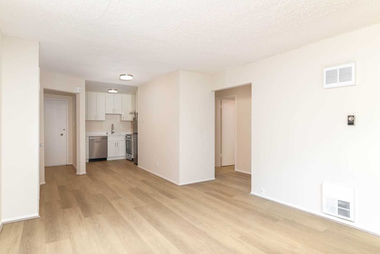 3875 18th Street - Photo 3 of 15