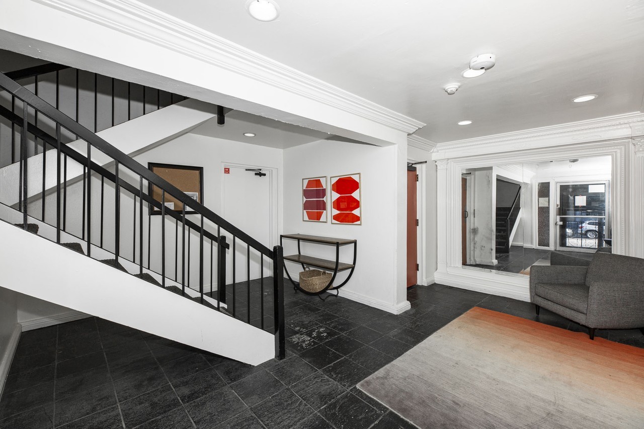 3875 18th Street - Photo 3 of 20