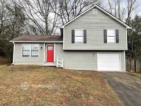 1065 Park West Ct - Photo 1 of 1