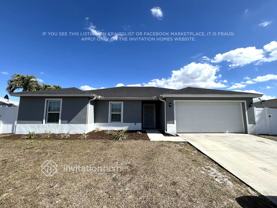 1811 Se 11th Ave - Photo 1 of 1