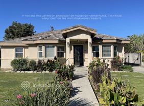 1241 E Herring Ave - Photo 1 of 1