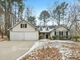 1912 Teabrook Ct - Photo 1 of 1