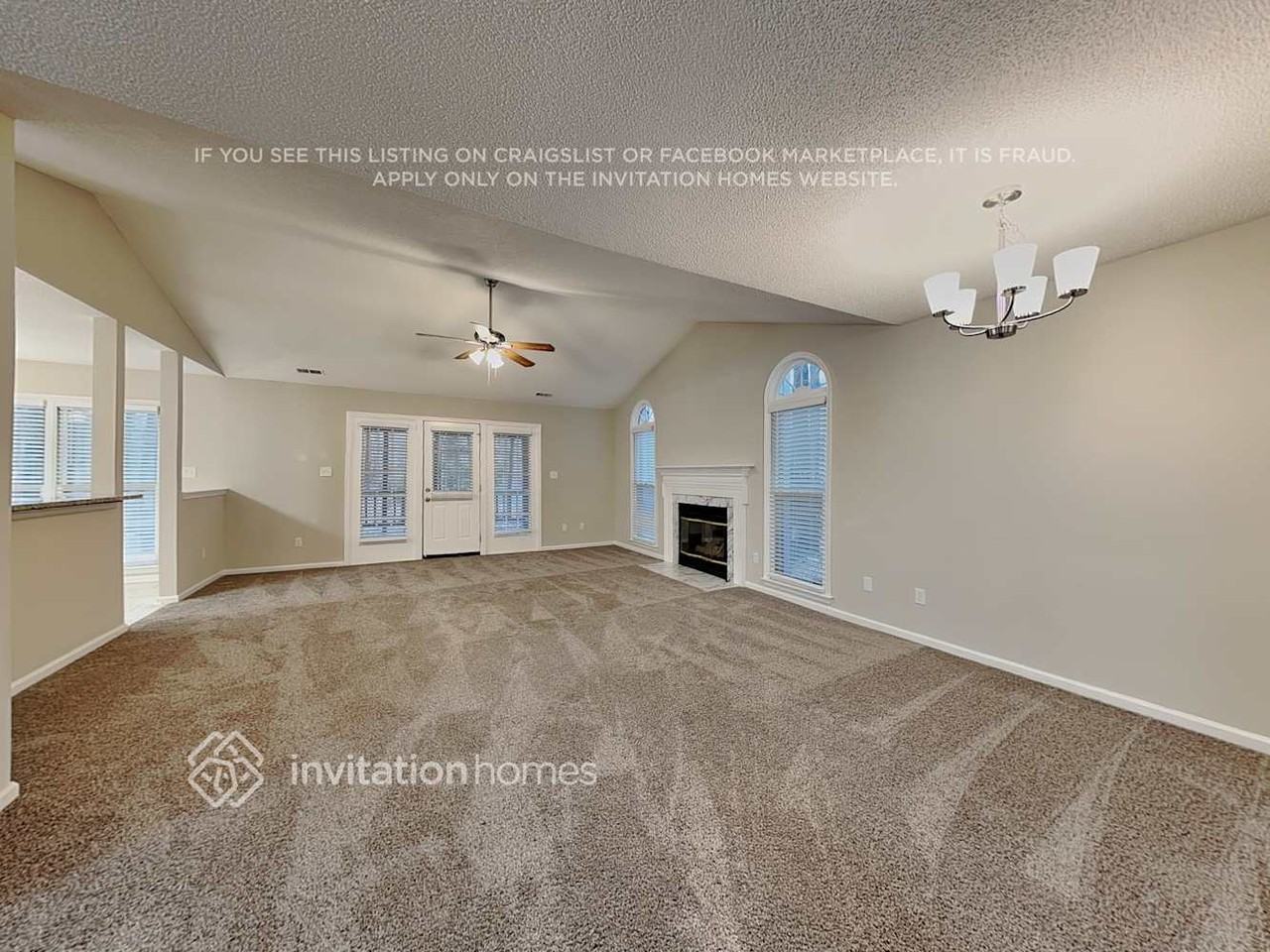 1912 Teabrook Ct - Photo 3 of 19