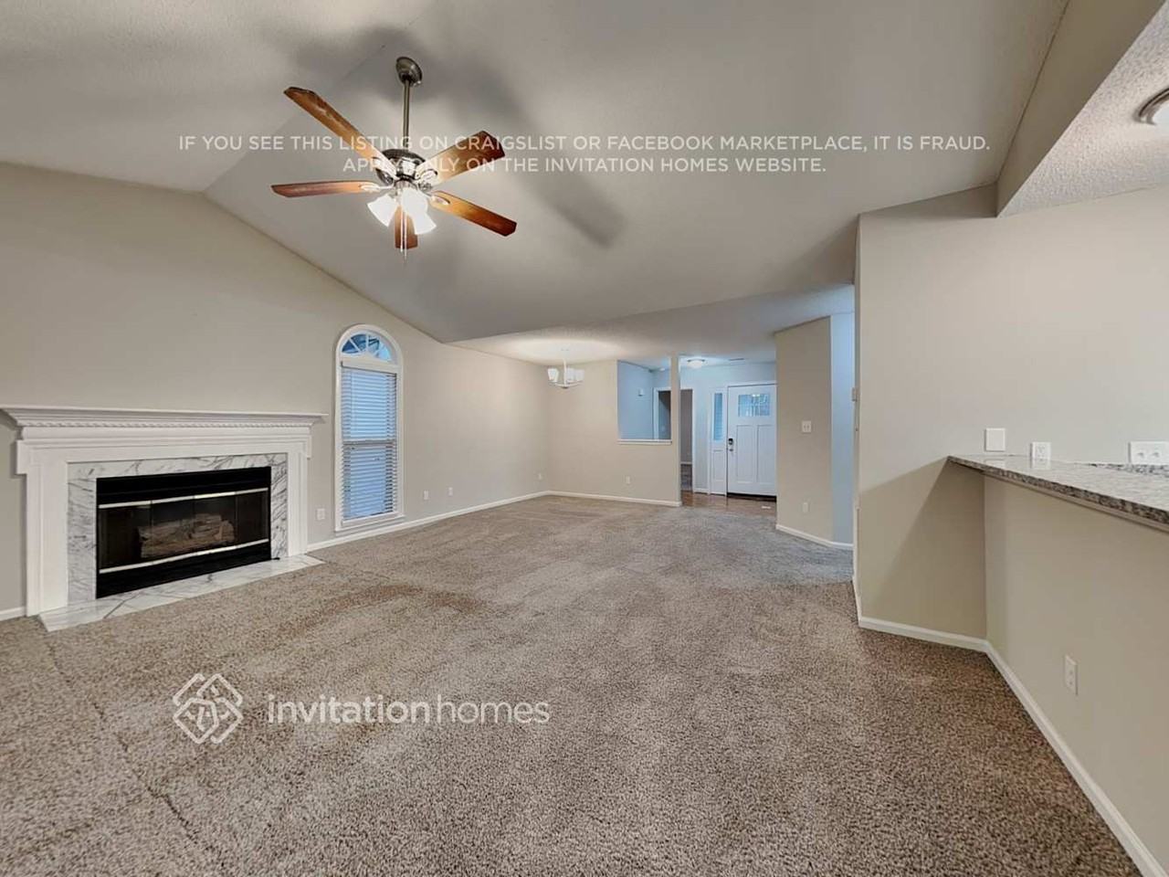 1912 Teabrook Ct - Photo 4 of 19