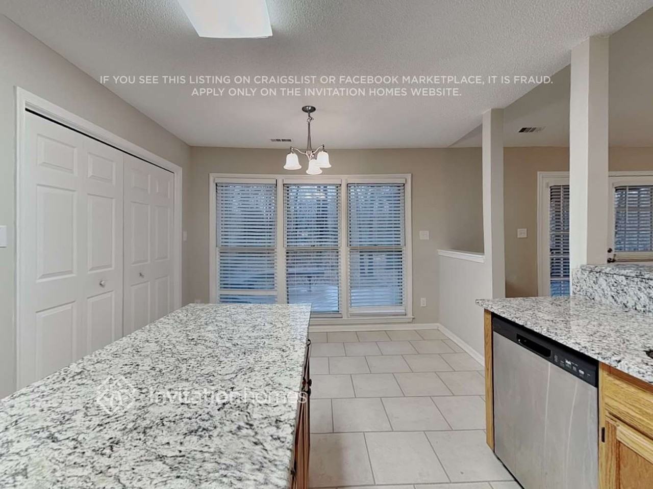 1912 Teabrook Ct - Photo 5 of 19