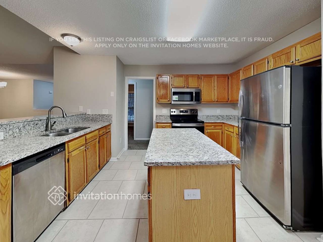 1912 Teabrook Ct - Photo 6 of 19