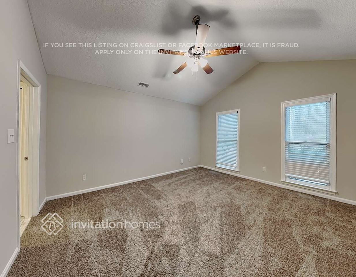 1912 Teabrook Ct - Photo 7 of 19