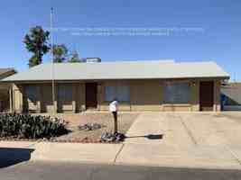 featured image of 17846 N 34th Dr