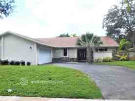 9080 Nw 13th St - Photo 1 of 1