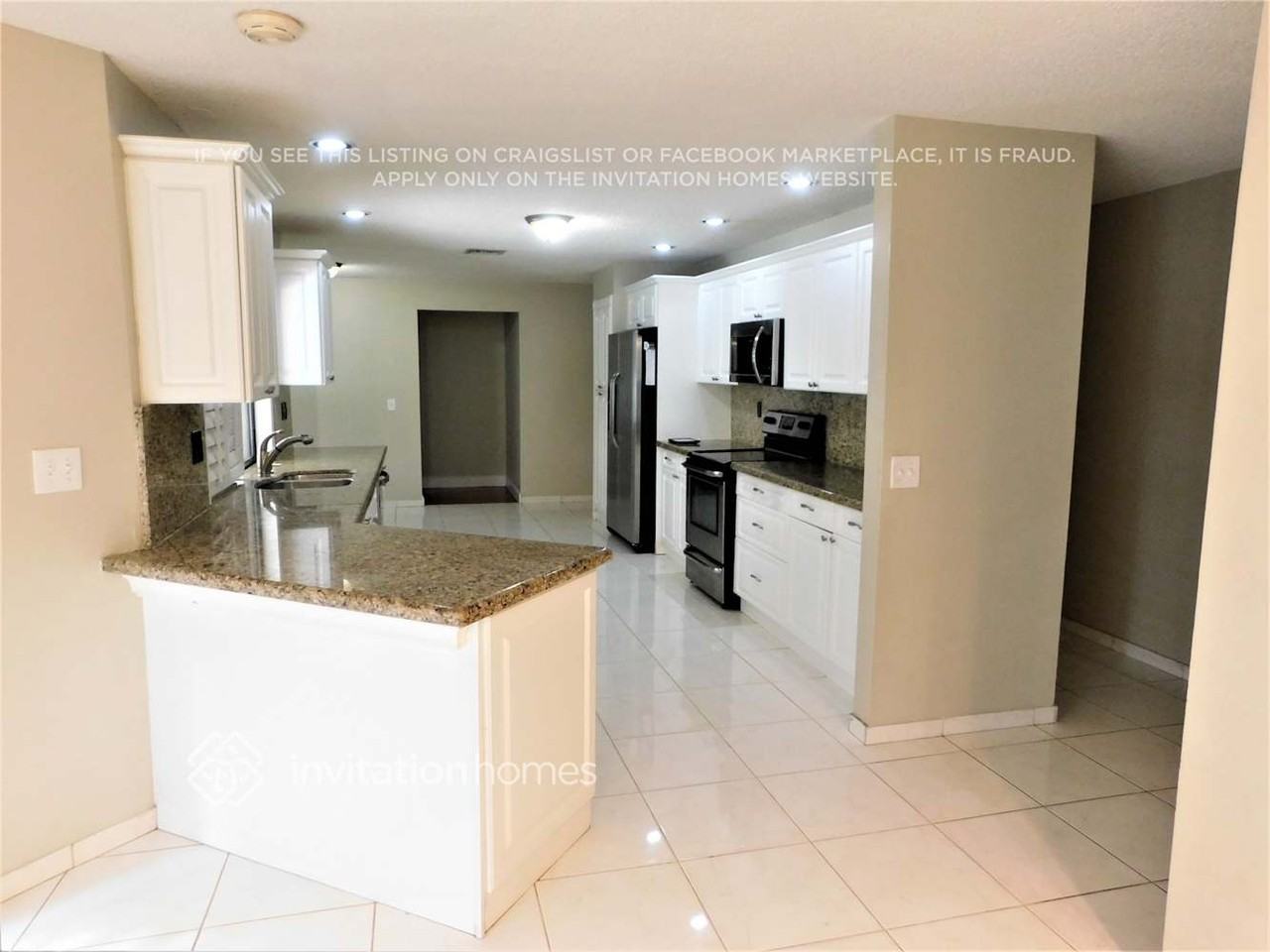 9080 Nw 13th St - Photo 4 of 18