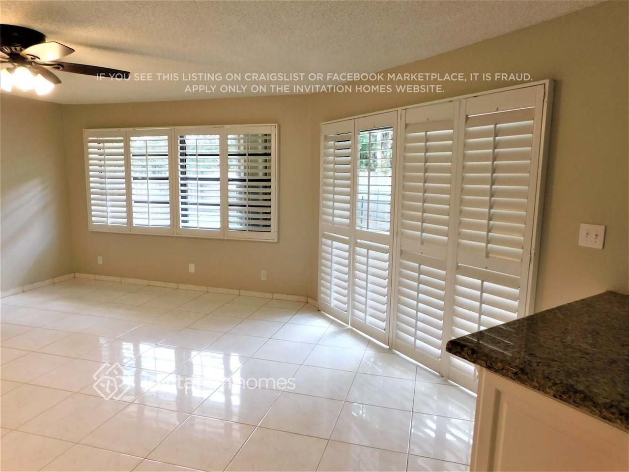 9080 Nw 13th St - Photo 6 of 18