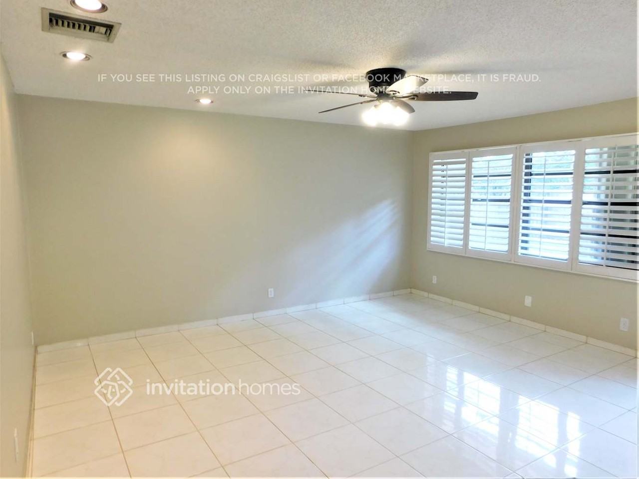 9080 Nw 13th St - Photo 7 of 18