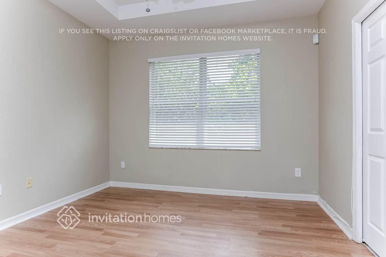 1159 Sweet Violet Ct - Photo 5 of 13