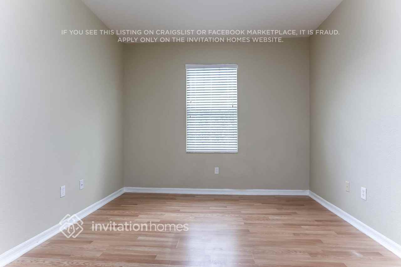 1159 Sweet Violet Ct - Photo 6 of 13