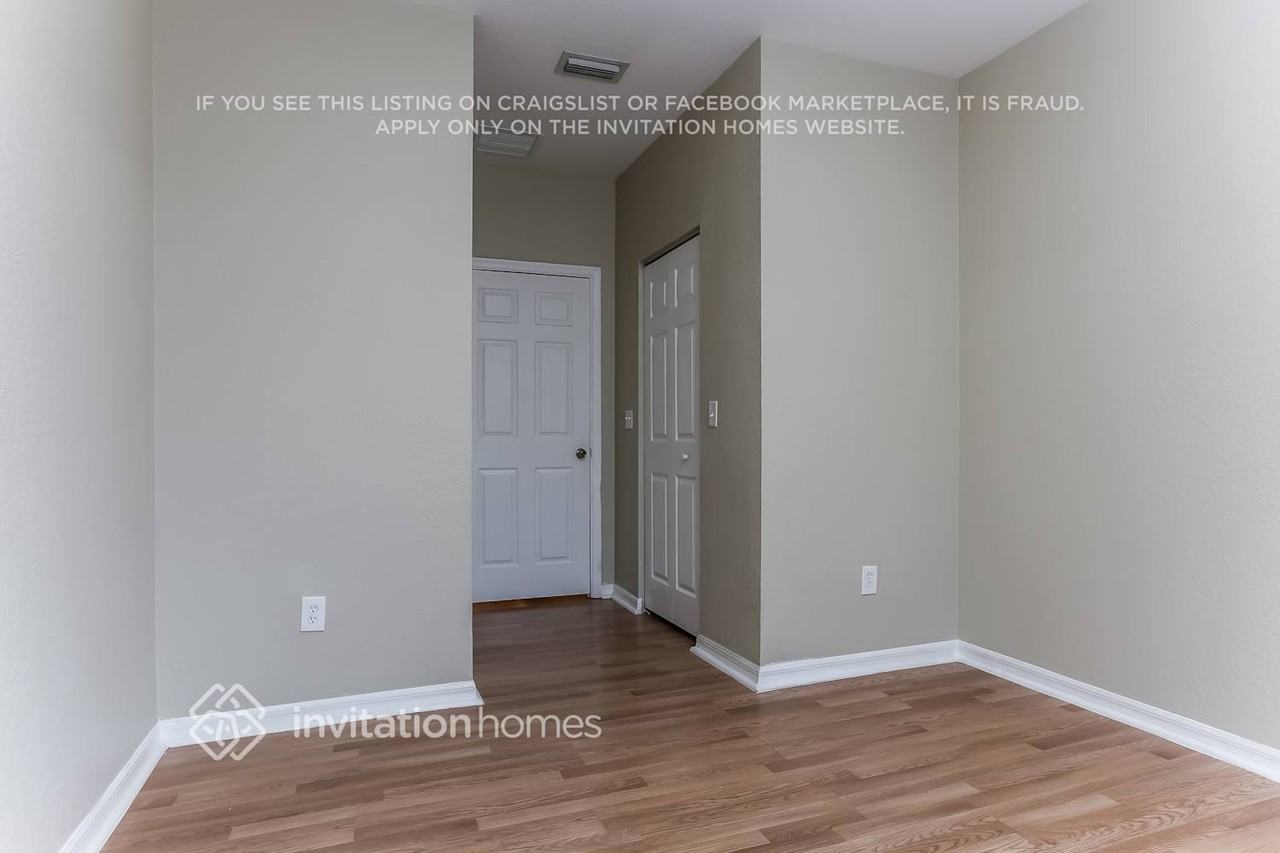 1159 Sweet Violet Ct - Photo 7 of 13