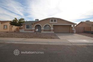 6755 W Catalina Dr - Photo 1 of 1