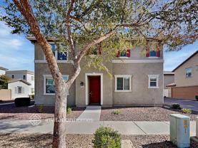 545 N Ranger Trl - Photo 1 of 1