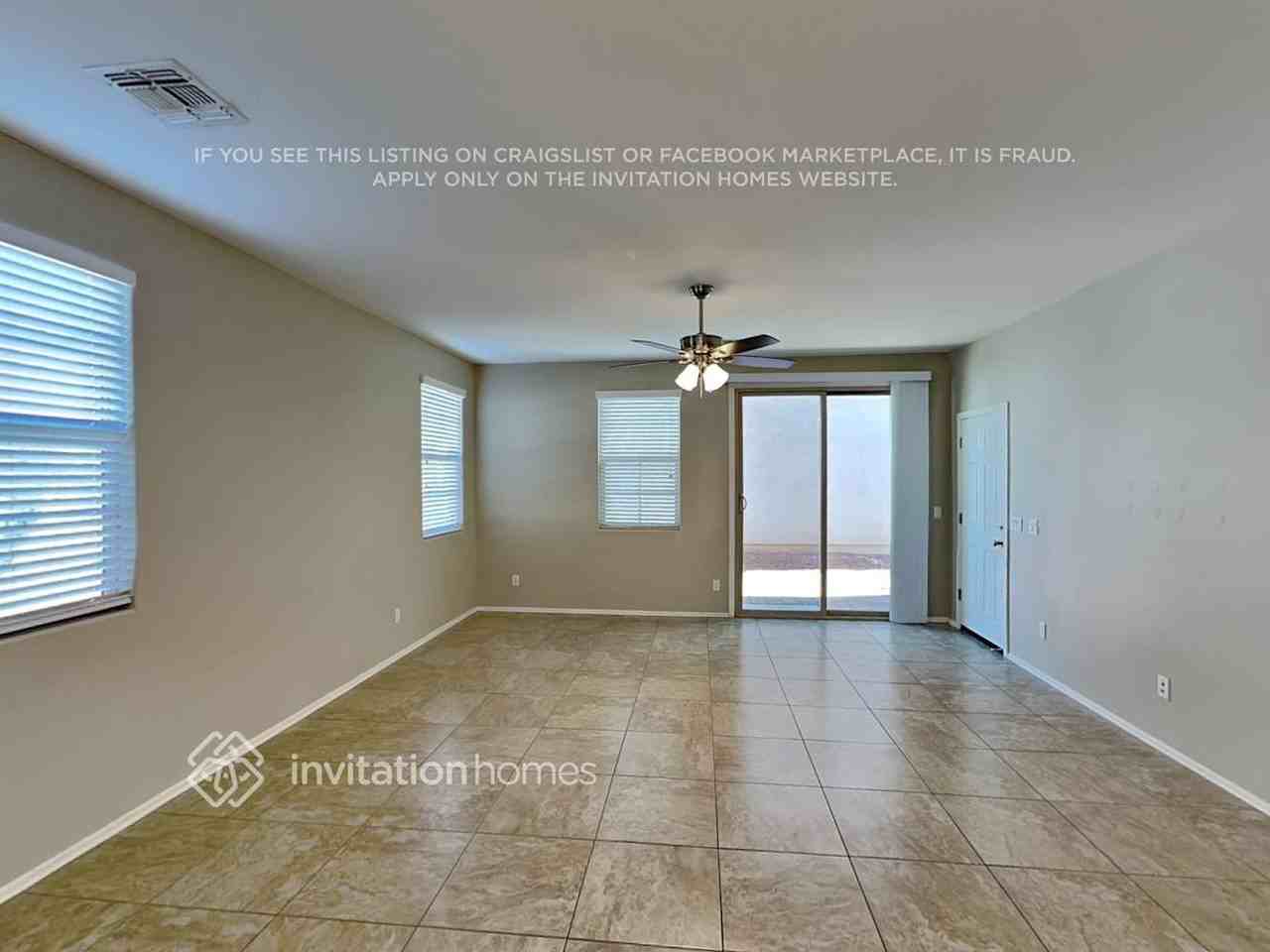 545 N Ranger Trl - Photo 5 of 20