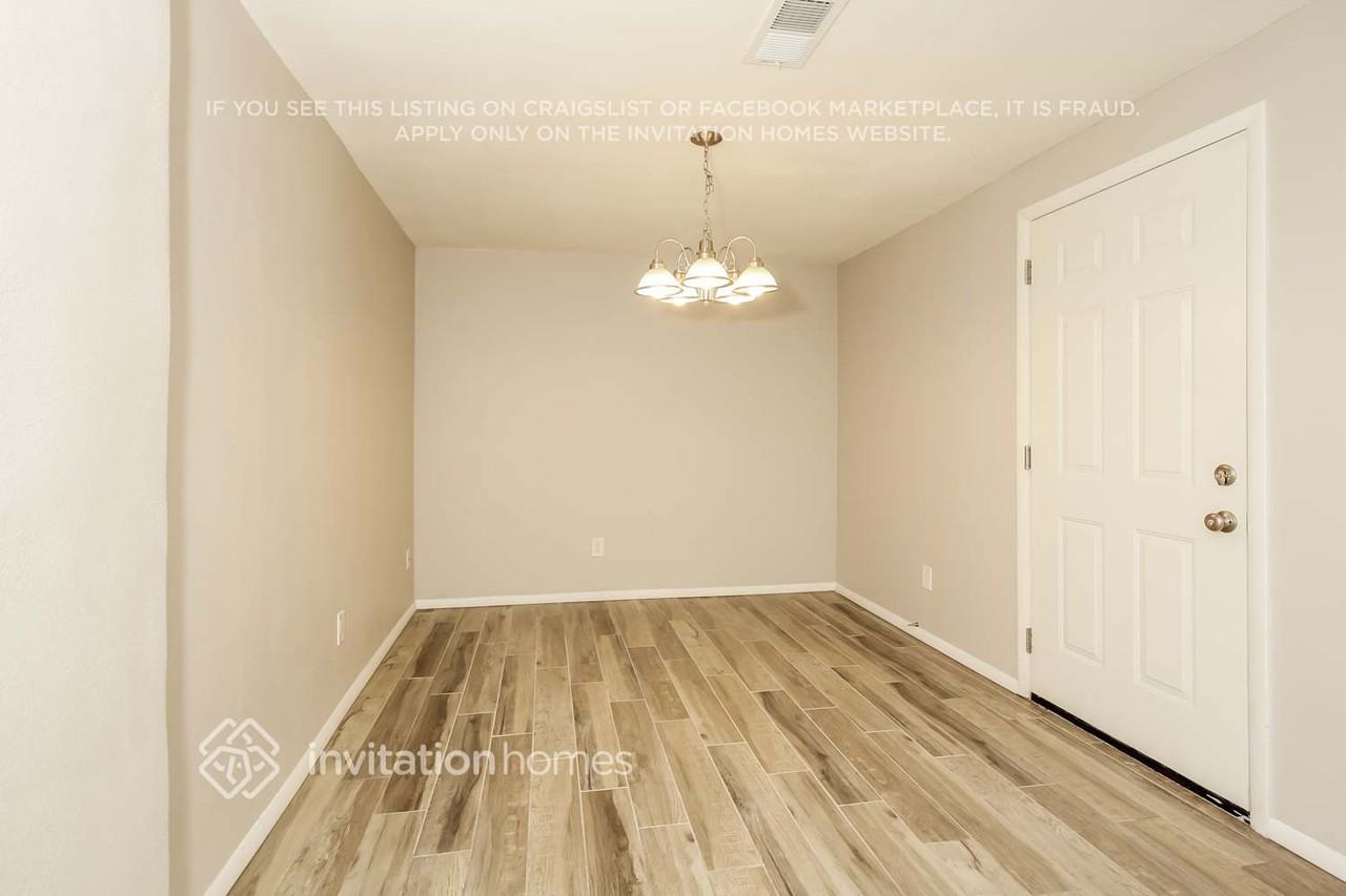 3459 E Friess Dr - Photo 4 of 16