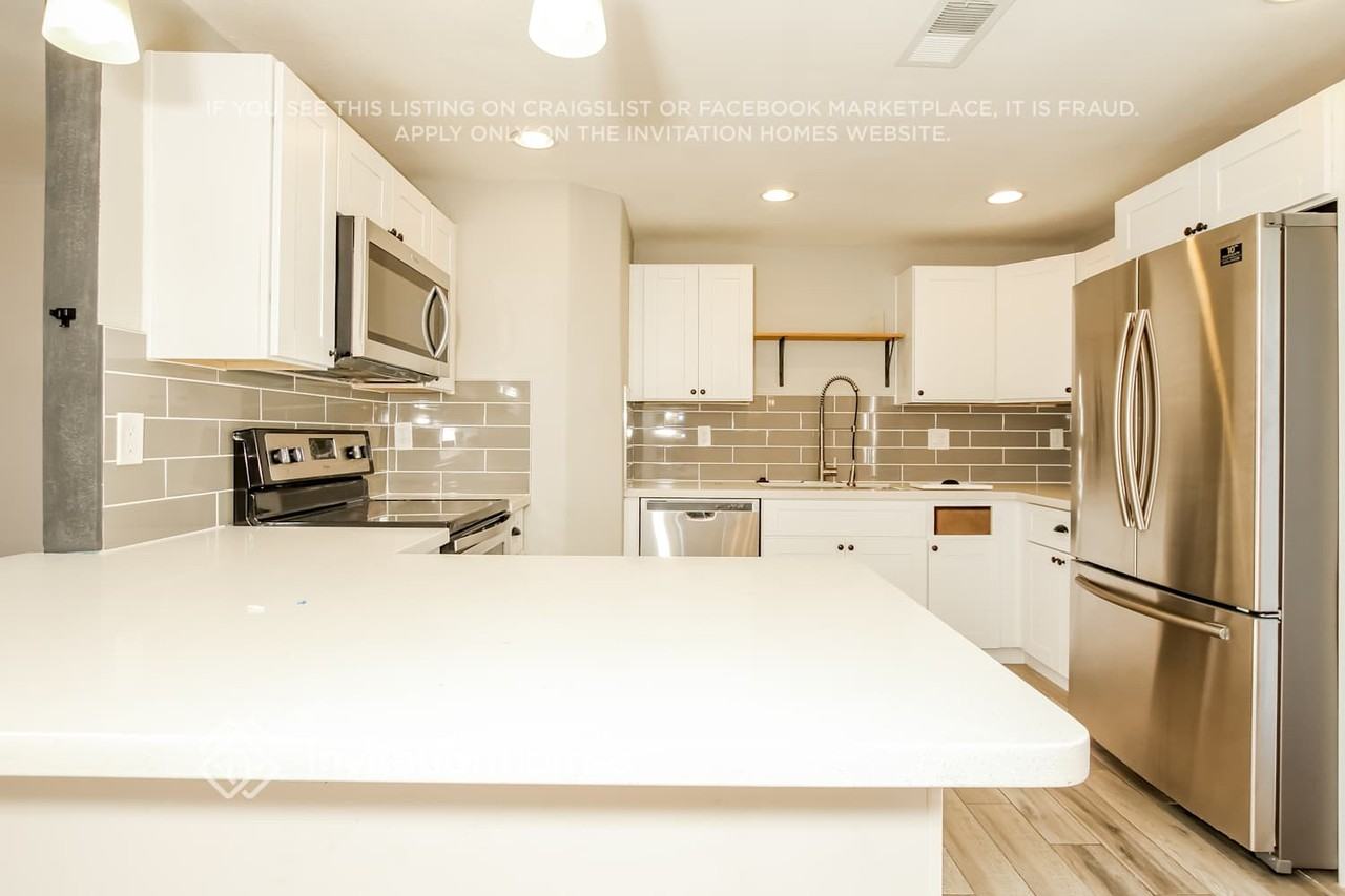 3459 E Friess Dr - Photo 6 of 16