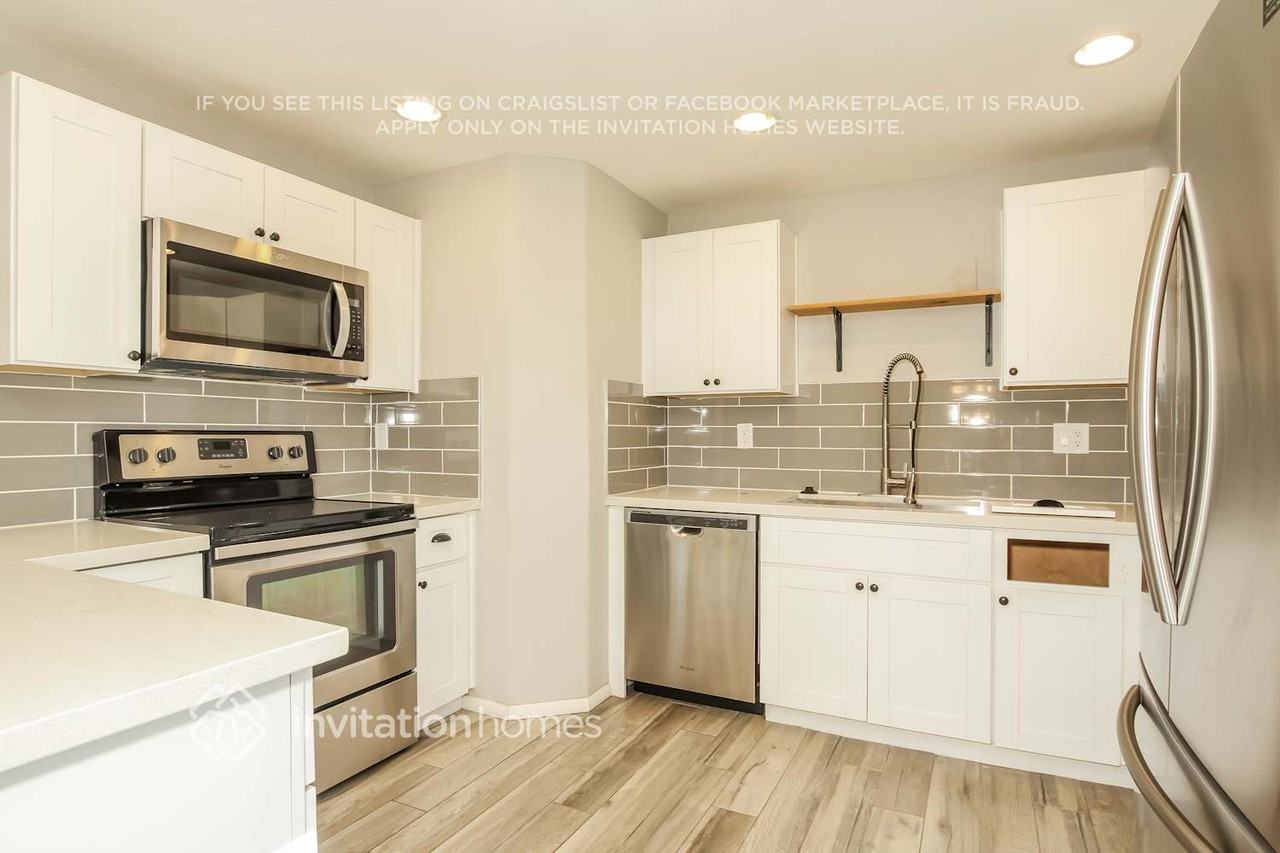 3459 E Friess Dr - Photo 7 of 16