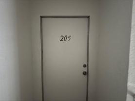 Carmel Palms - Photo 1 of 1