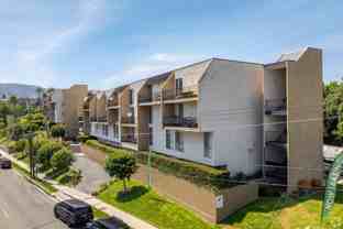 Bayside Terrace 55 Senior Apartments - Photo 1 of 1