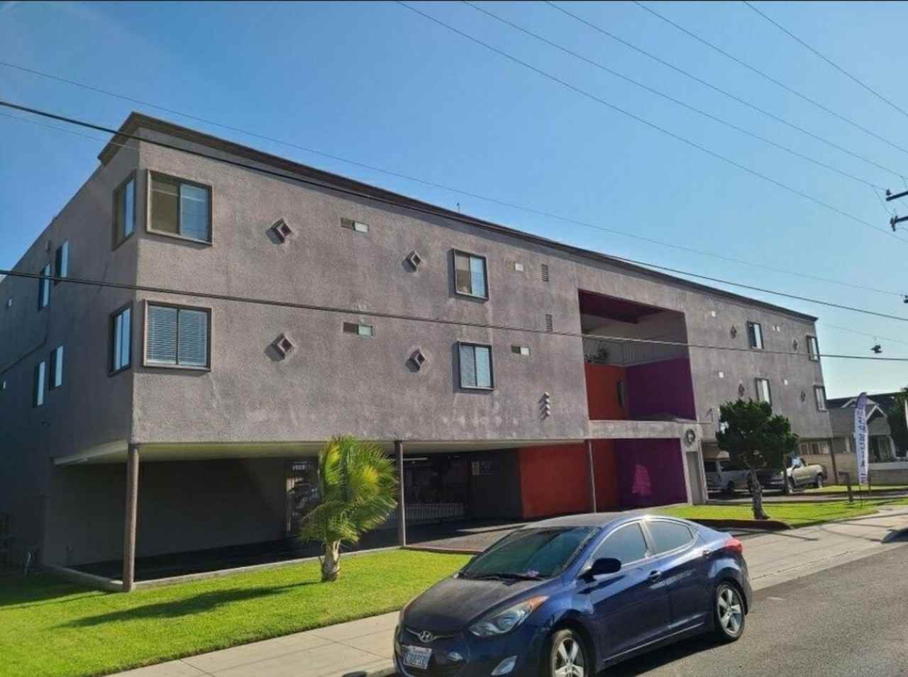 1225 W 166TH ST - Photo 2 of 17