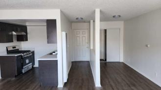 663 W 5th St - Photo 1 of 1