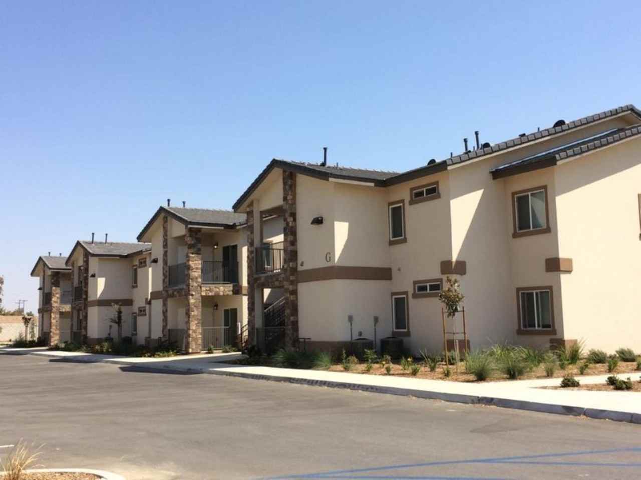 Sablewood Gardens - Photo 4 of 22