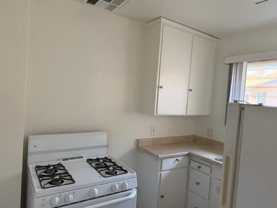 326 Amherst Dr. - Photo 1 of 1