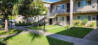 Magnolia Garden Apts - Photo 1 of 1