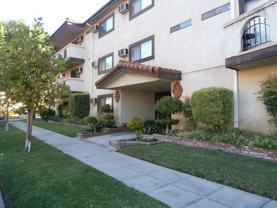 1920 Peyton - Photo 1 of 1