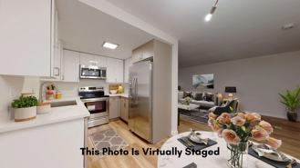 CitiZen Beach Collection at Camino - Photo 1 of 1