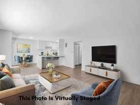 12th Street - Photo 1 of 1