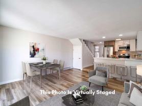 CitiZen Beach Collection on Manhattan - Photo 1 of 1