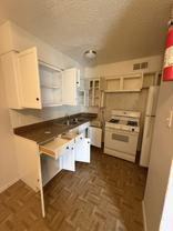 8445 Winkler Dr #BEL11 - Photo 1 of 1