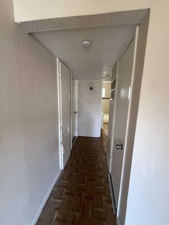 8445 Winkler Dr - Photo 2 of 15