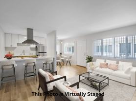 3316 W. Carson Street - Photo 1 of 1