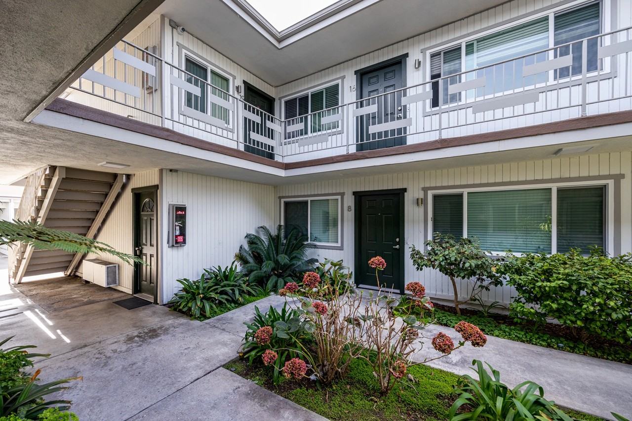 3316 W. Carson Street - Photo 6 of 50